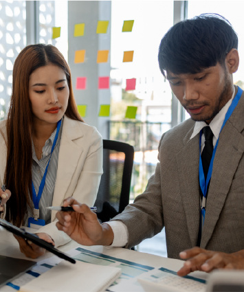 Professional Services MTD Dashboard